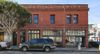 401 Francisco St photo